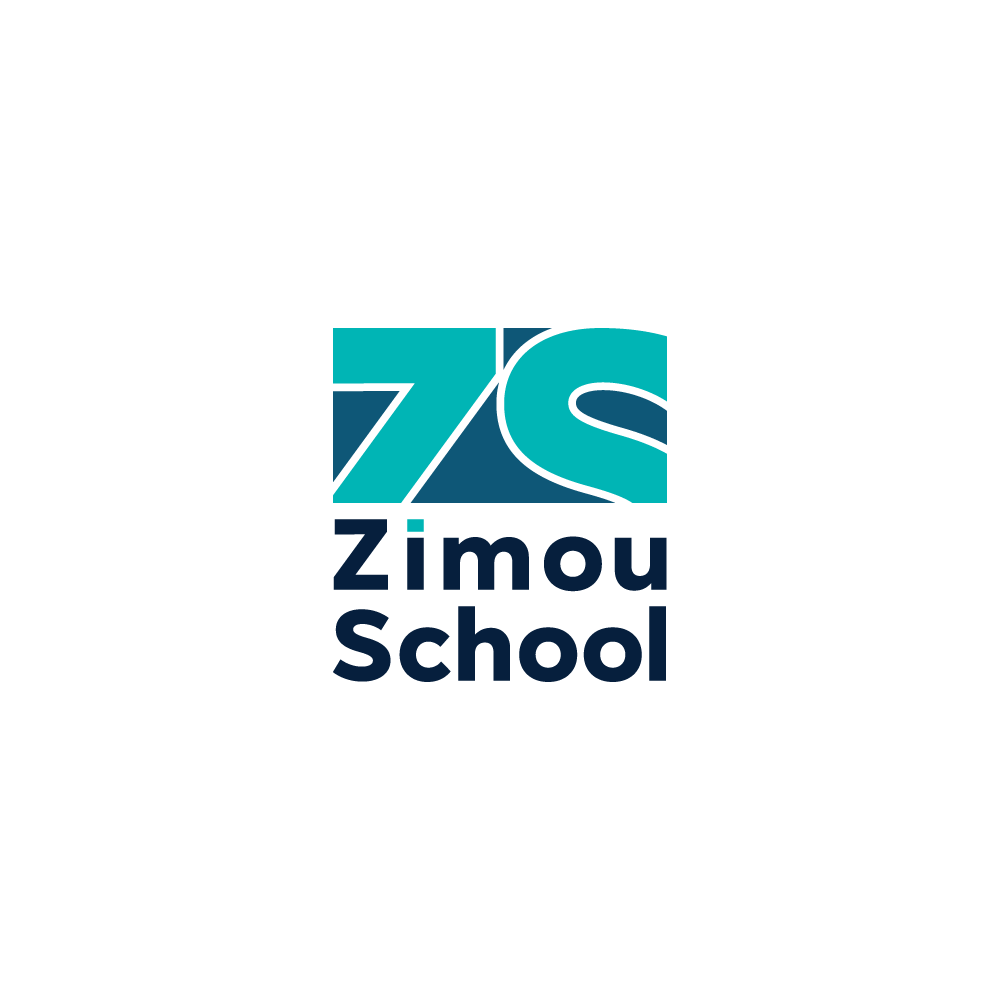 شعارات الشركات